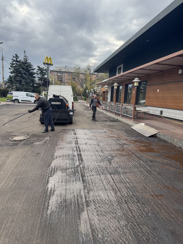 IMG_2304