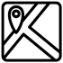 Asphalting-roads Asphalting-roads