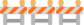 barricade30 barricade30