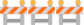 barricade30 barricade30