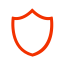 iShield iShield
