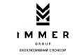 inmer-group inmer-group