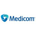 logo-medicom logo-medicom