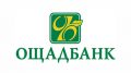 oshadbank oshadbank