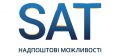 sat sat