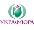 ukraflora ukraflora