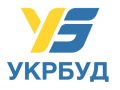 ukrbud